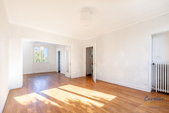  appartement nantes 44000