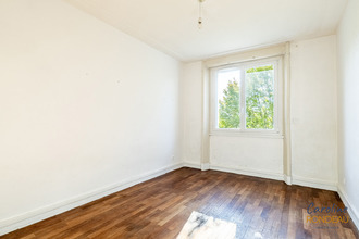  appartement nantes 44000