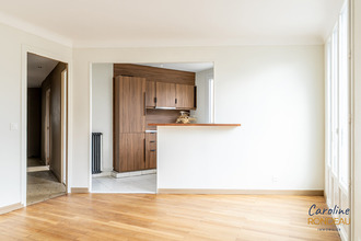  appartement nantes 44000