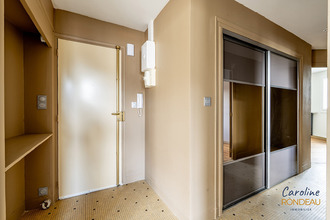  appartement nantes 44000