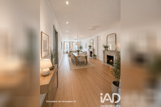  appartement nantes 44000