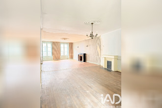  appartement nantes 44000