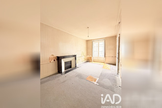  appartement nantes 44000