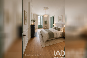  appartement nantes 44000