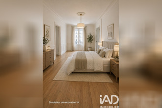  appartement nantes 44000