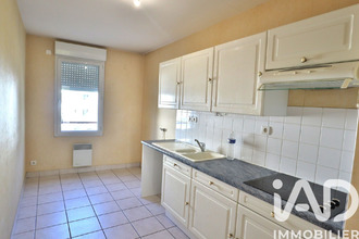  appartement nantes 44000