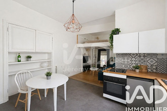  appartement nantes 44000