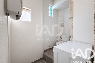  appartement nantes 44000