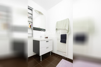  appartement nantes 44000