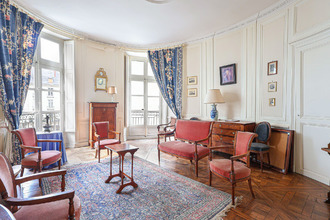  appartement nantes 44000