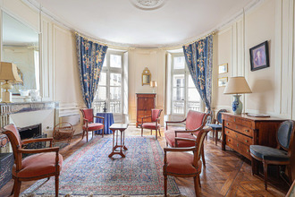  appartement nantes 44000
