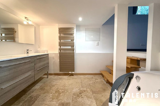  appartement nantes 44000