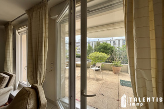  appartement nantes 44000