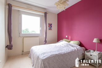  appartement nantes 44000
