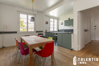  appartement nantes 44000