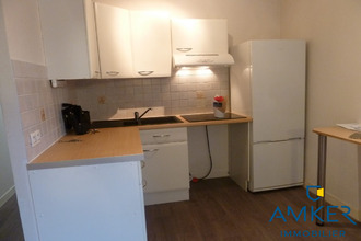  appartement nantes 44000
