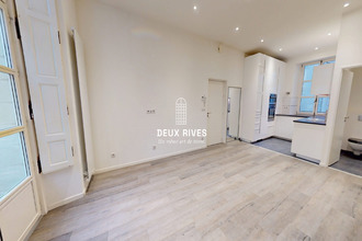  appartement nantes 44000