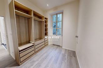  appartement nantes 44000