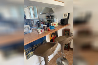  appartement nantes 44000