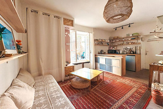  appartement nantes 44000