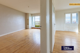  appartement nantes 44000