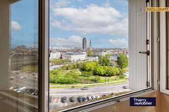  appartement nantes 44000