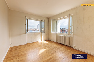 appartement nantes 44000