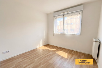  appartement nantes 44000