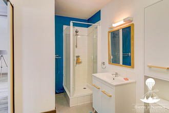  appartement nantes 44000