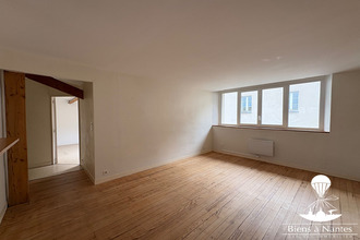  appartement nantes 44000