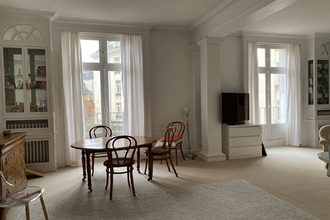  appartement nantes 44000