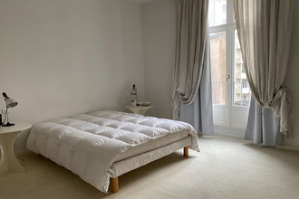  appartement nantes 44000