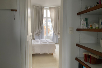  appartement nantes 44000