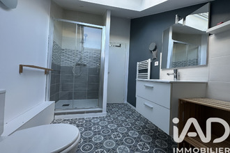  appartement nantes 44000