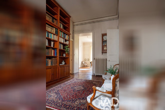  appartement nantes 44000
