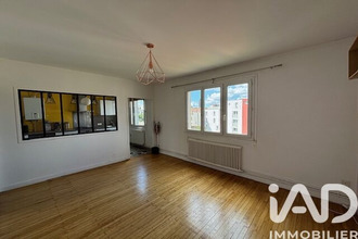  appartement nantes 44000