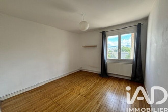  appartement nantes 44000