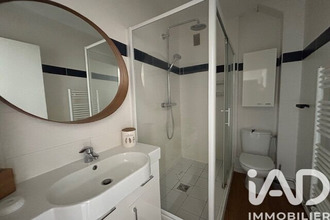  appartement nantes 44000