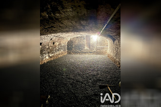  appartement nantes 44000