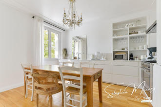  appartement nantes 44000