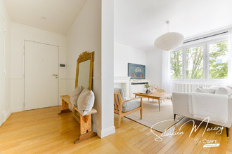  appartement nantes 44000