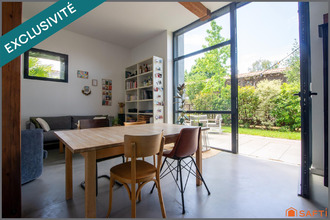  appartement nantes 44000