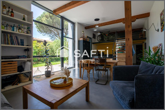  appartement nantes 44000
