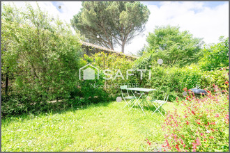  appartement nantes 44000