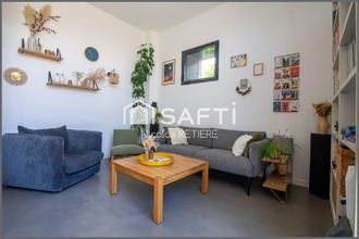  appartement nantes 44000