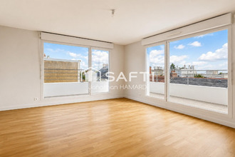  appartement nantes 44000
