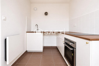  appartement nantes 44000