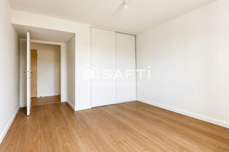  appartement nantes 44000