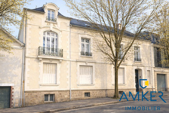  appartement nantes 44000