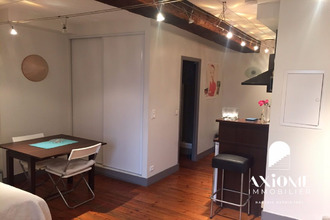  appartement nantes 44000